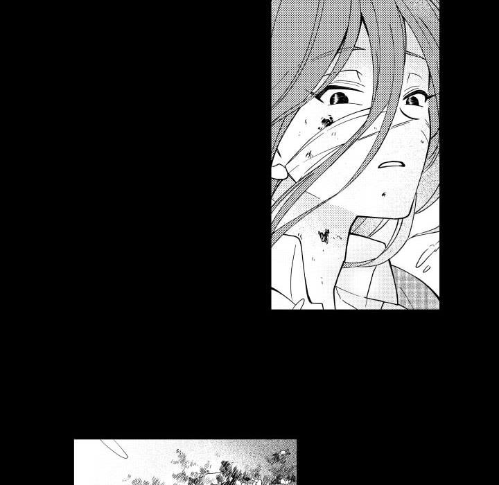第78話 - 第17张