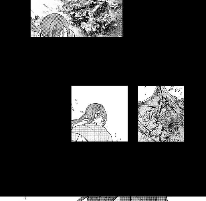 第78話 - 第18张