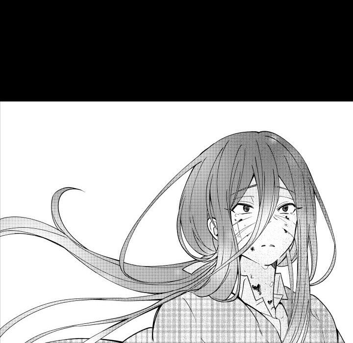 第78話 - 第23张