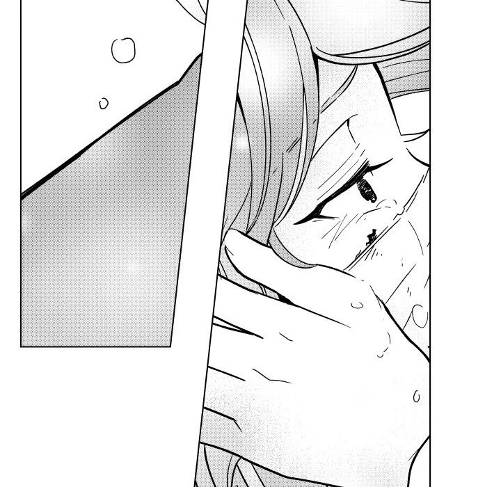 第78話 - 第33张