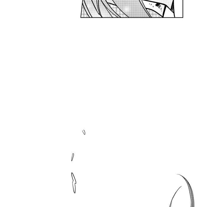 第78話 - 第34张