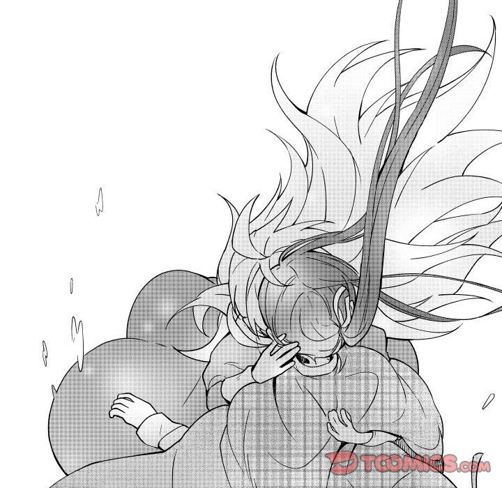 第78話 - 第35张