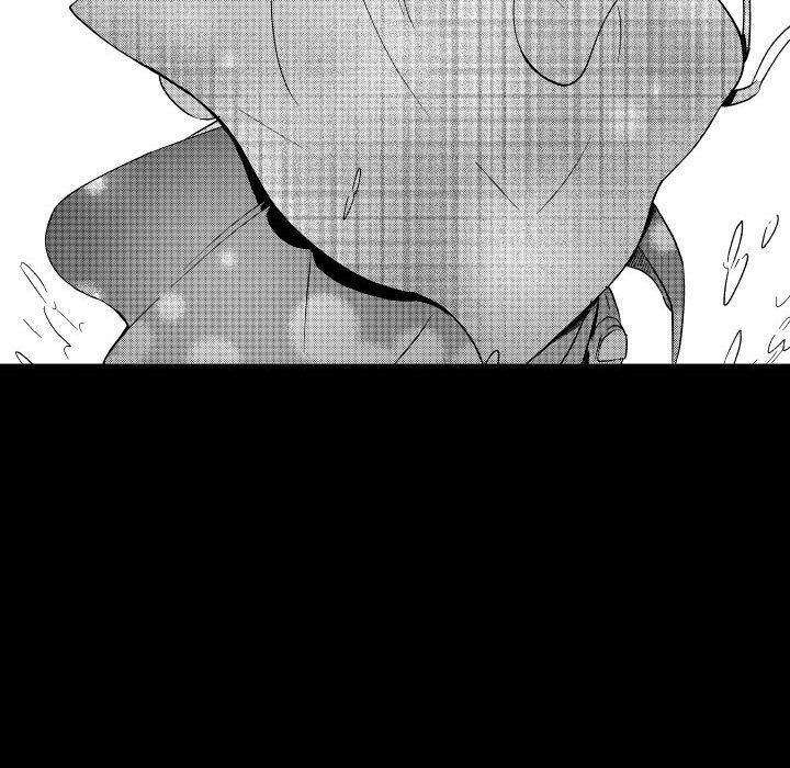 第78話 - 第36张