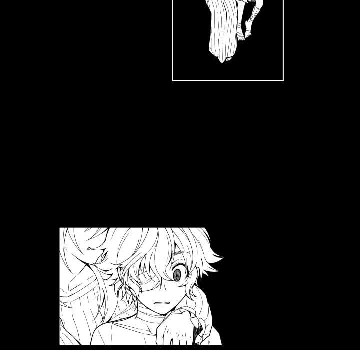 第79話 - 第12张