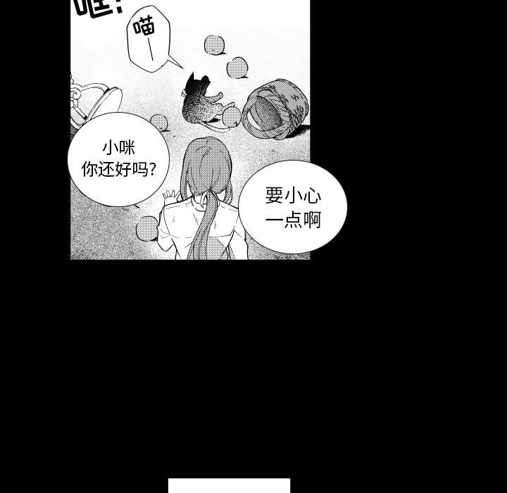 第79話 - 第17张
