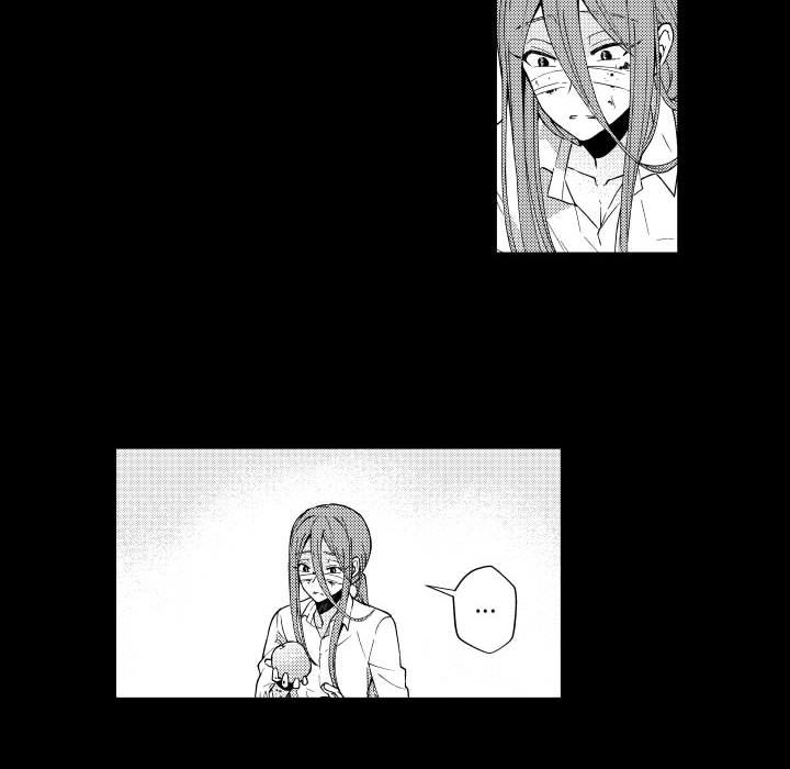 第79話 - 第19张