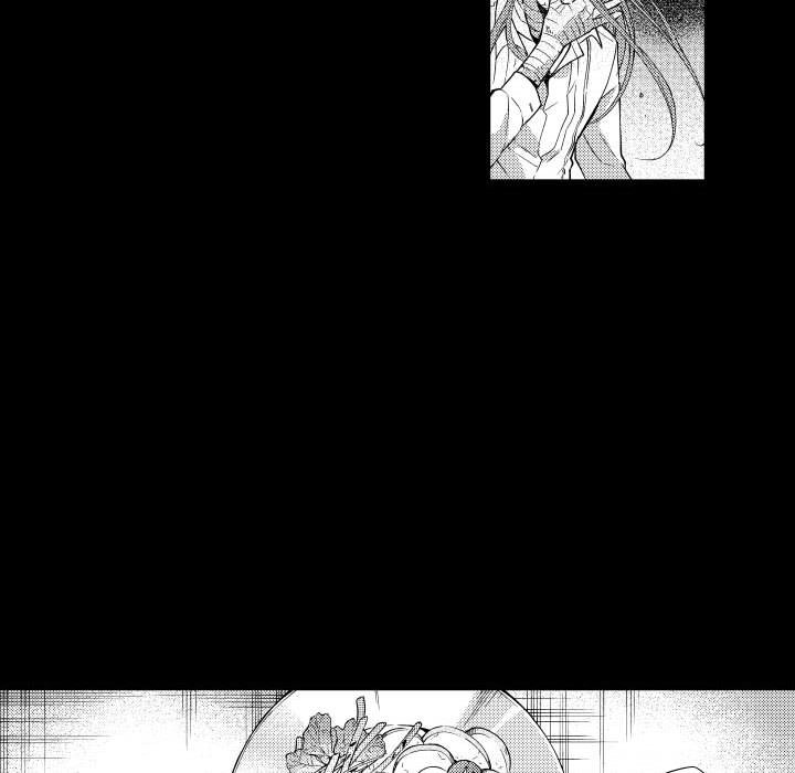 第79話 - 第31张