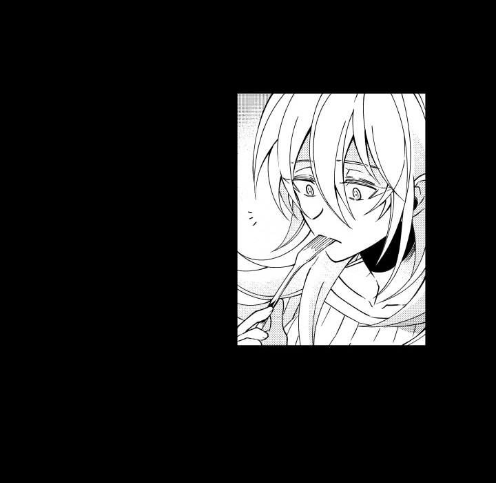第79話 - 第33张