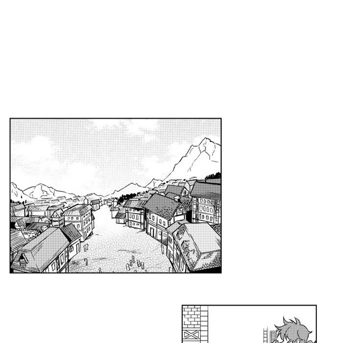 第8話 - 第18张