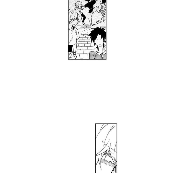 第8話 - 第22张