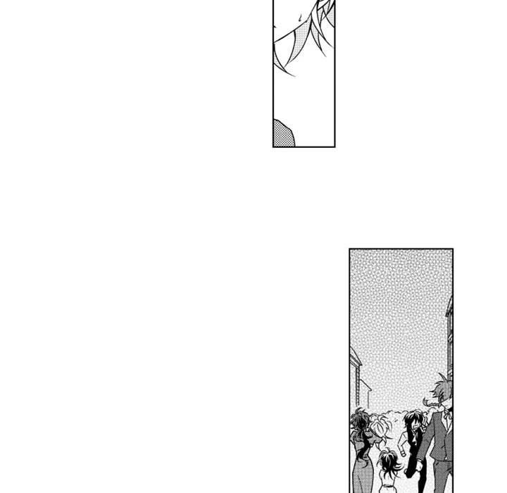 第8話 - 第23张