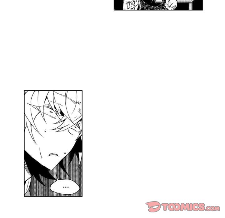 第8話 - 第26张