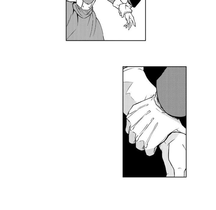 第8話 - 第30张
