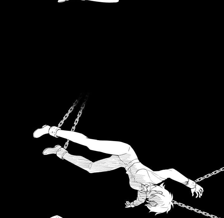 第81話 - 第16张