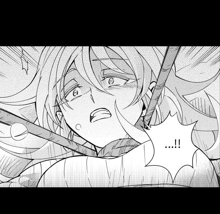 第81話 - 第21张