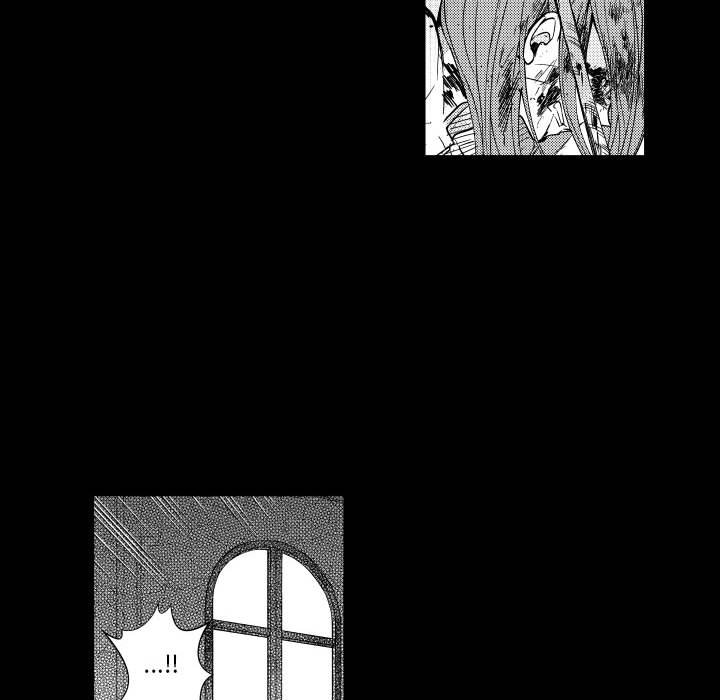 第81話 - 第24张