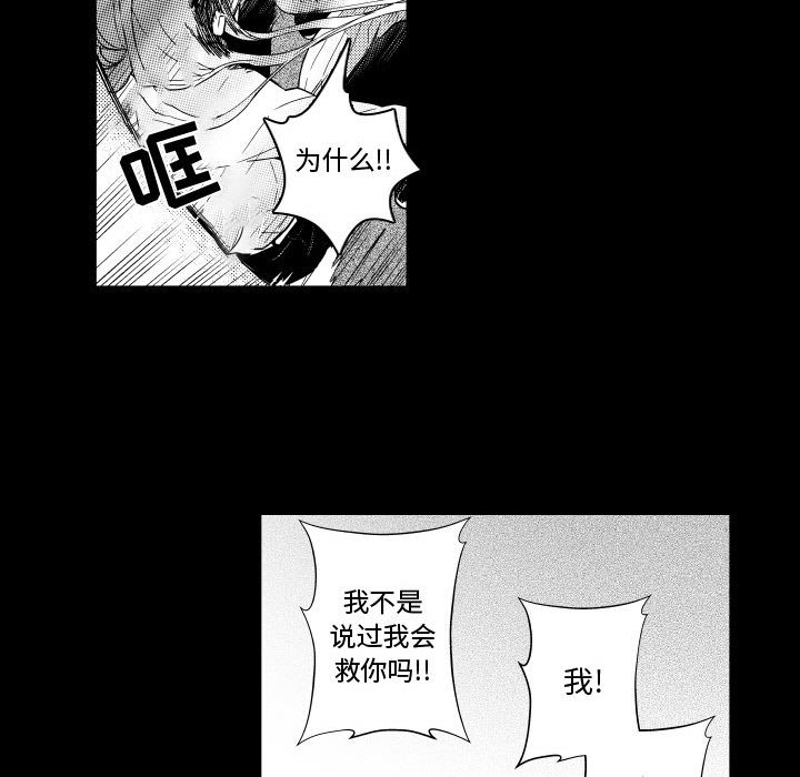 第81話 - 第34张