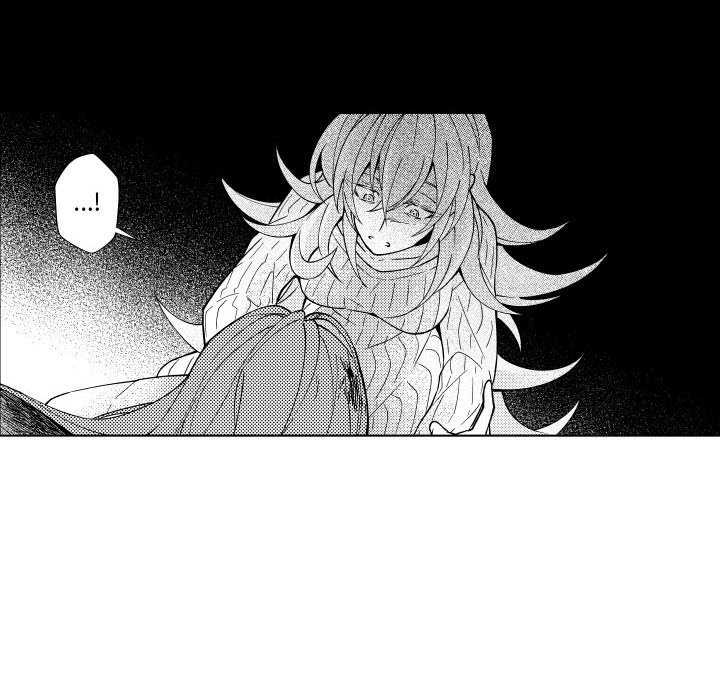 第81話 - 第38张
