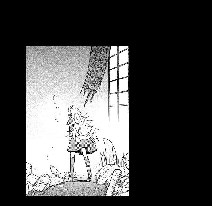 第81話 - 第50张