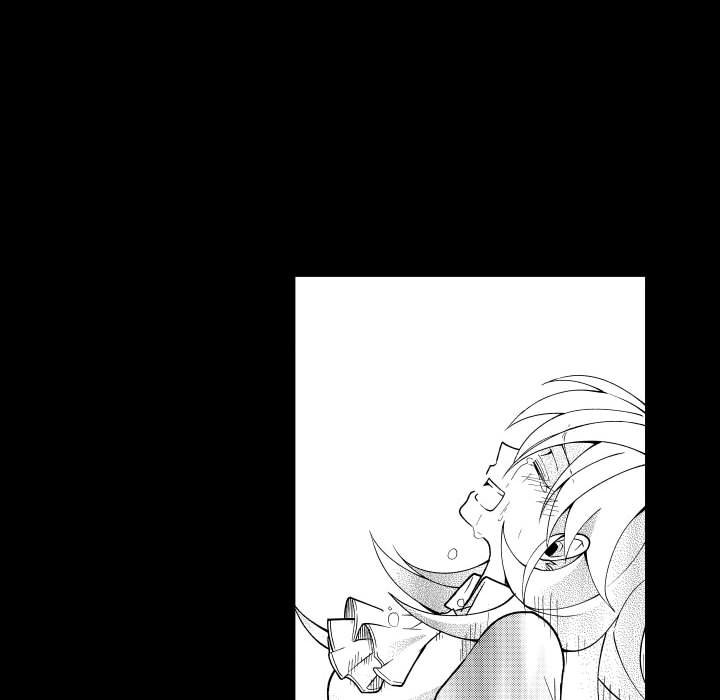 第81話 - 第51张