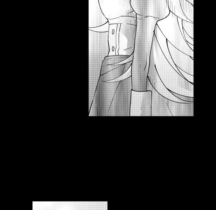 第81話 - 第52张