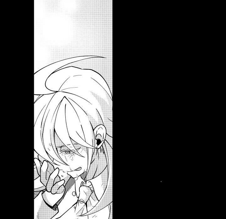 第81話 - 第53张