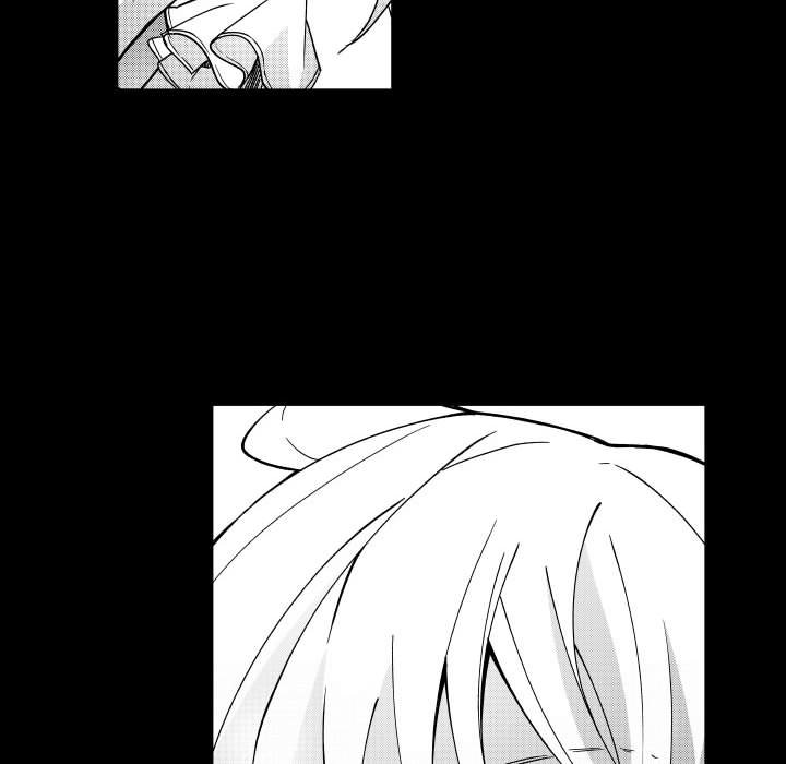 第81話 - 第54张