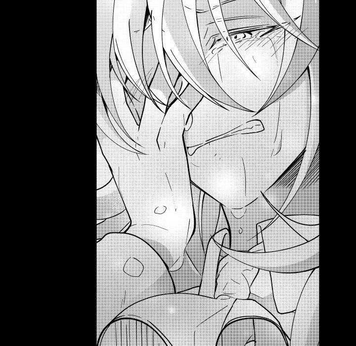 第81話 - 第55张