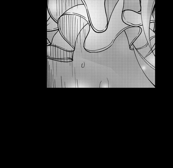 第81話 - 第56张