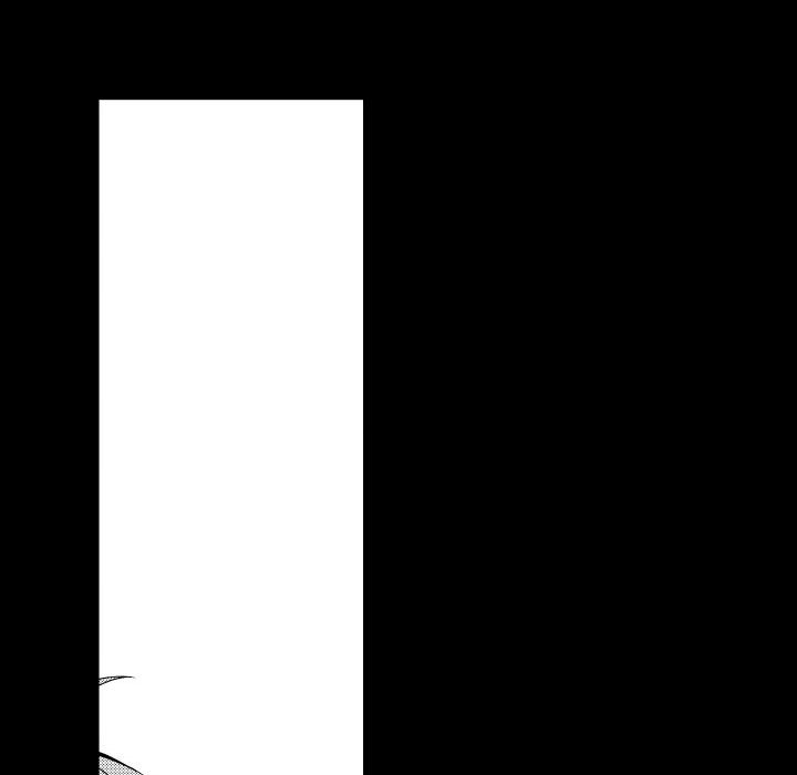 第81話 - 第57张
