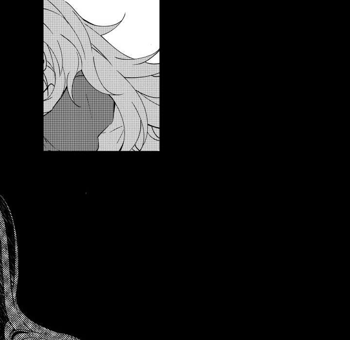 第81話 - 第58张