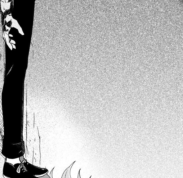 第81話 - 第60张