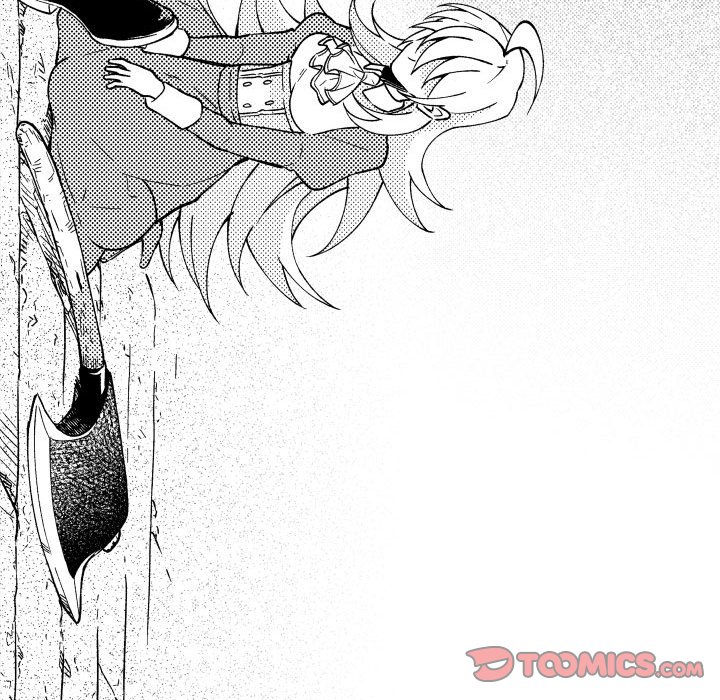 第81話 - 第61张
