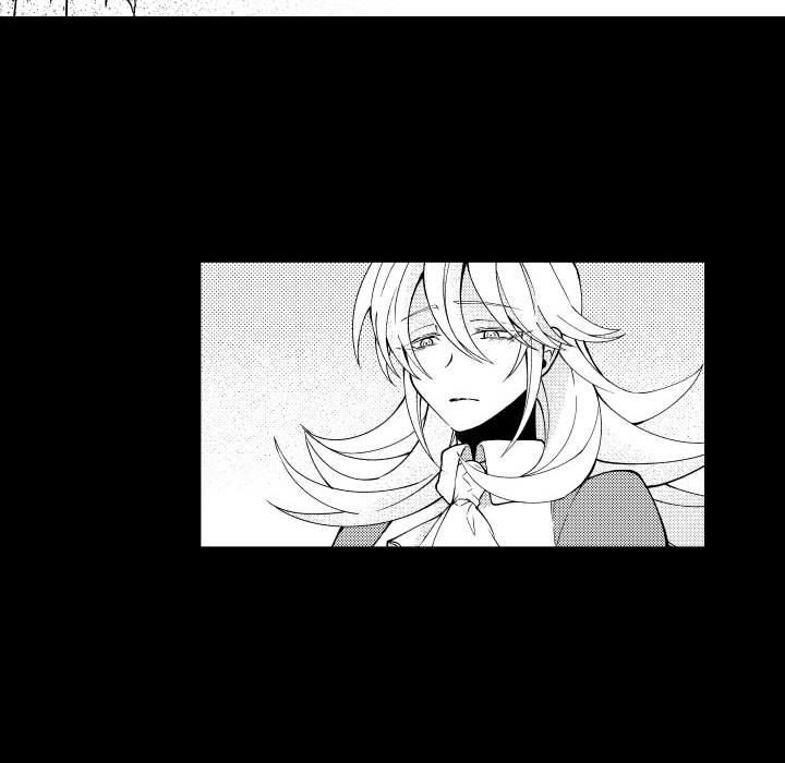 第81話 - 第62张