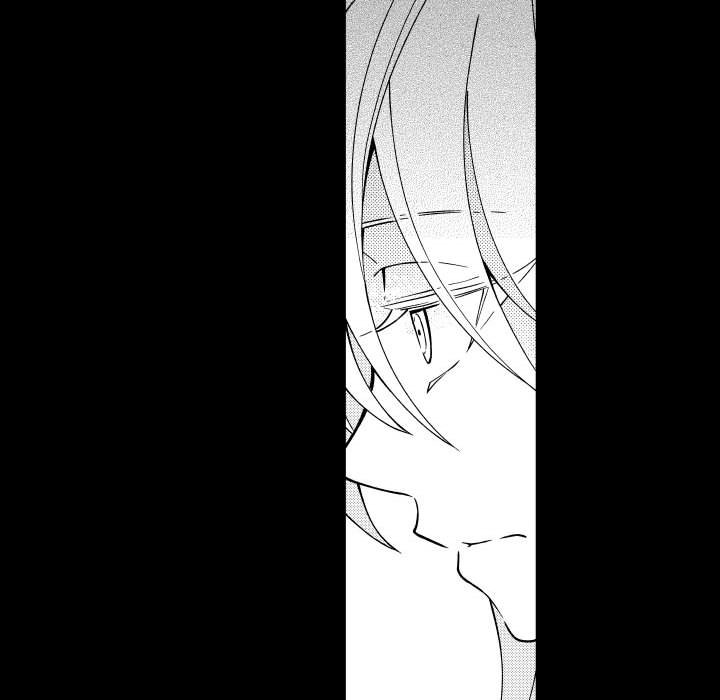 第81話 - 第66张