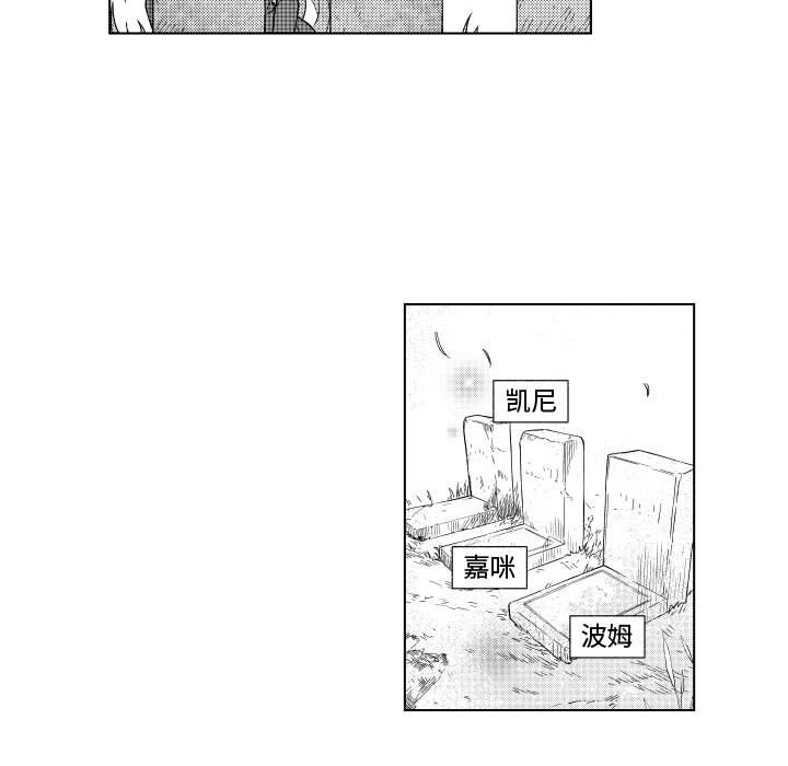 第81話 - 第72张