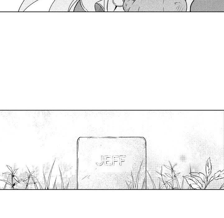 第82話 - 第15张