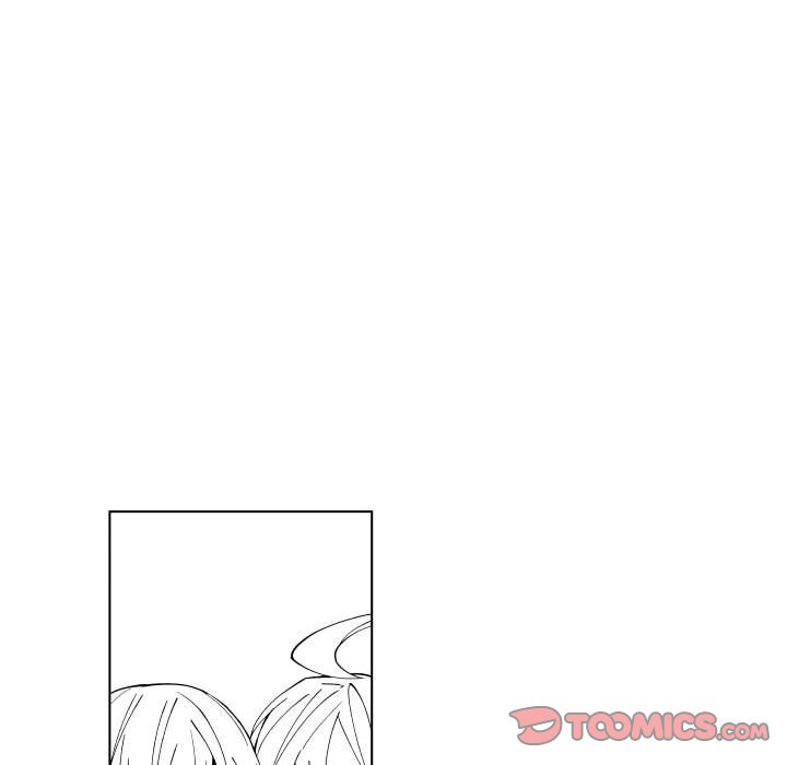 第82話 - 第21张