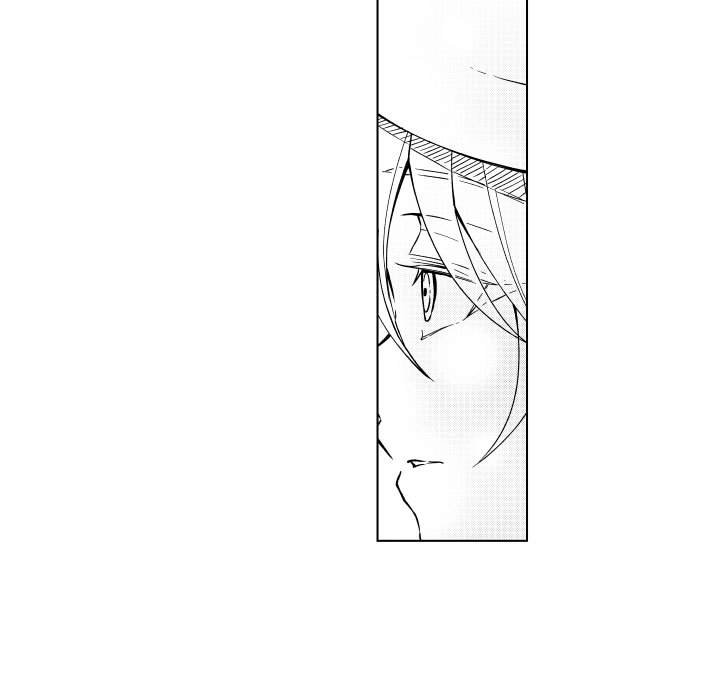 第82話 - 第24张