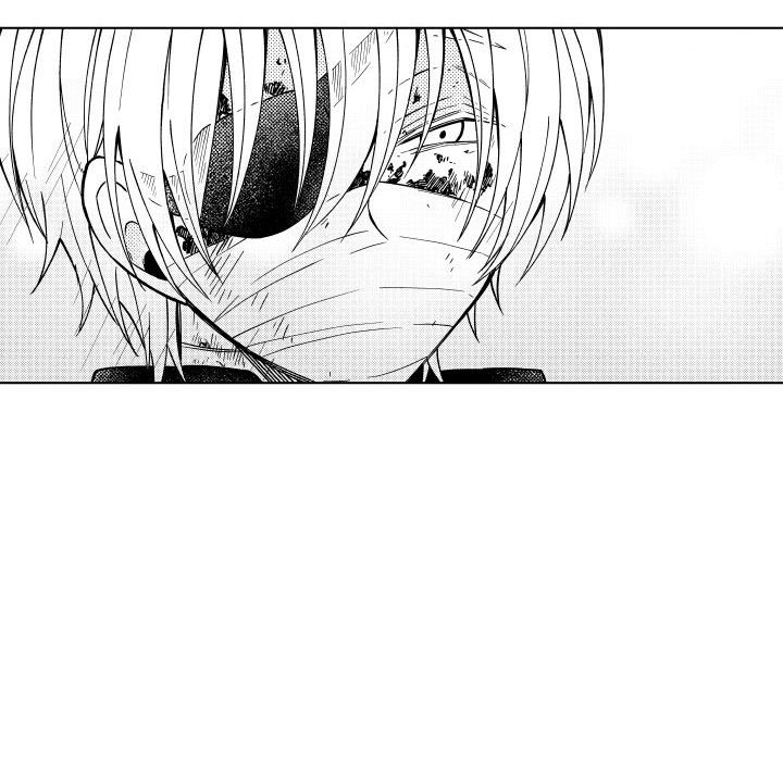 第82話 - 第25张