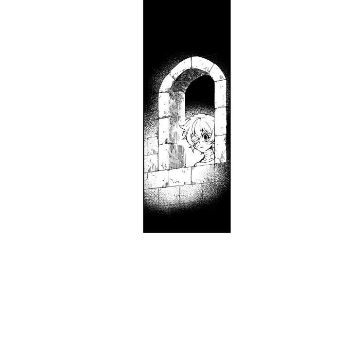 第82話 - 第40张