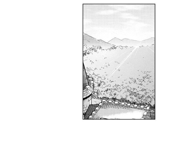 第82話 - 第41张