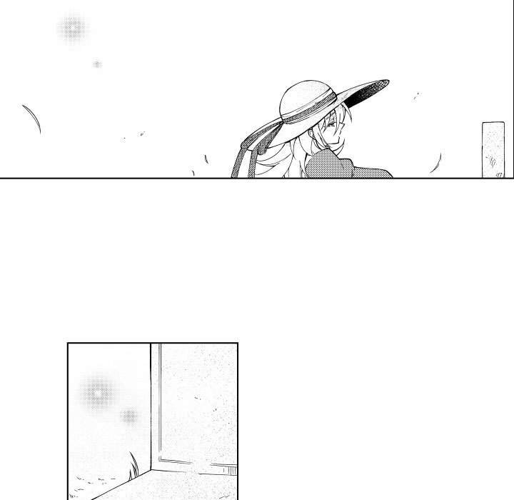 第83話 - 第10张