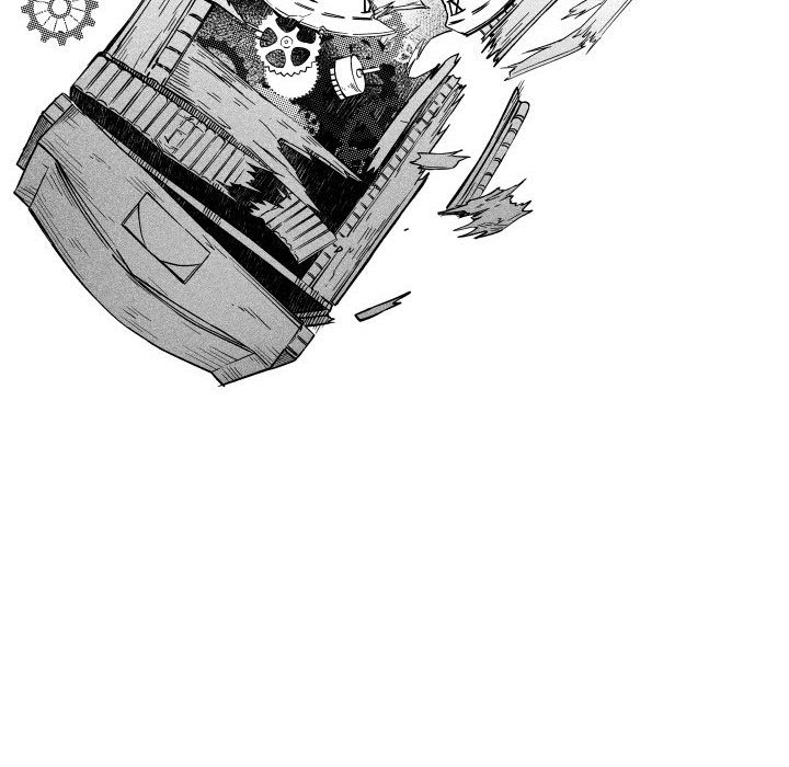 第83話 - 第103张