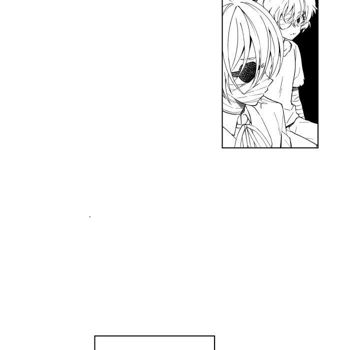 第83話 - 第22张