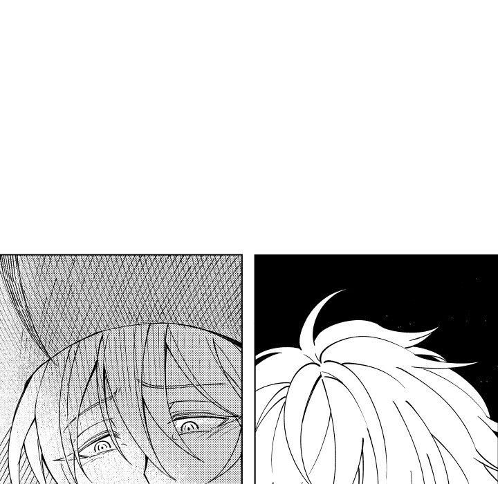 第83話 - 第24张