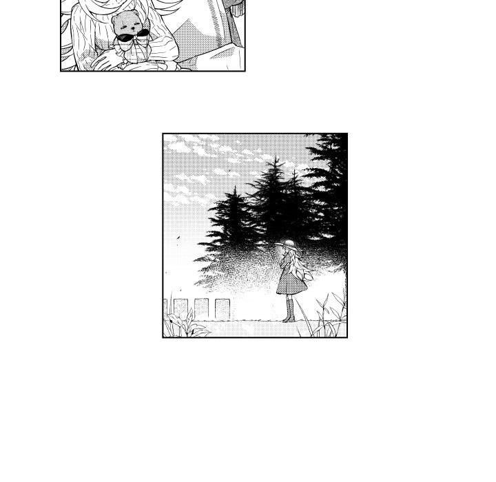 第83話 - 第4张