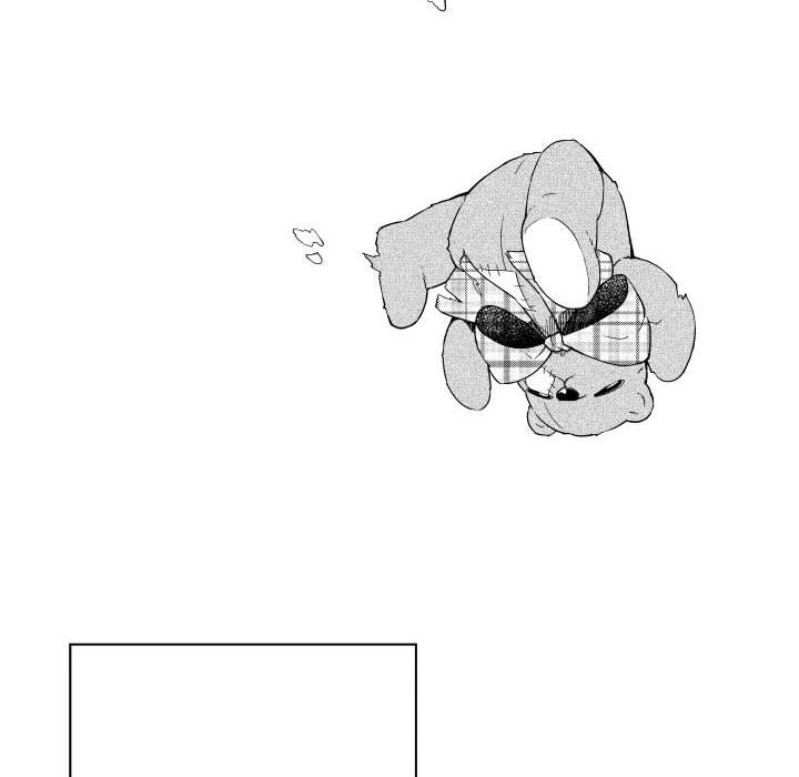 第83話 - 第41张