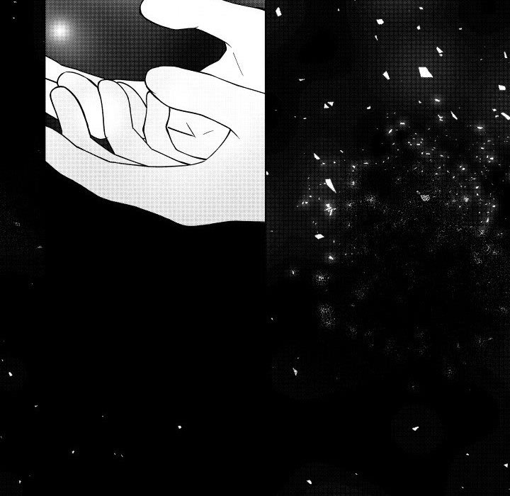 第83話 - 第43张