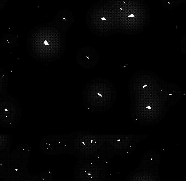 第83話 - 第44张